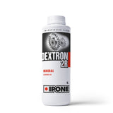 Huile de Transmission Dextron 2R 1L Ipone