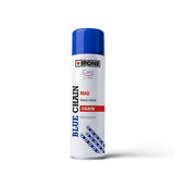 Graisse Chaine Route Bleu 250ml Ipone