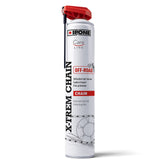 Graisse Chaîne Off-Road Moto Ipone X-TREM 750 ml