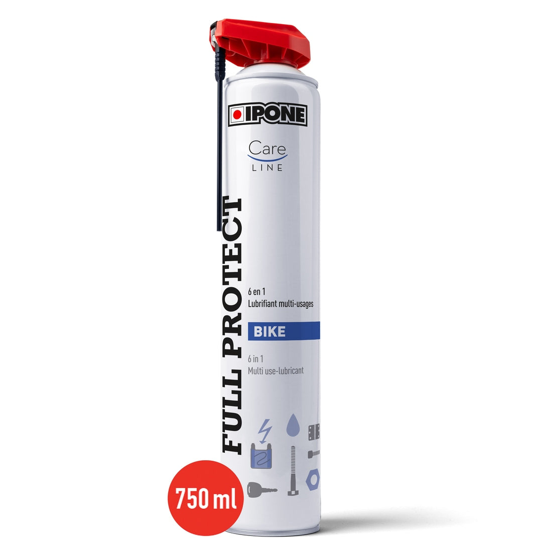 Spray Full Protect 750ml Ipone