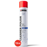 Spray Cleaner Polish 750ml Ipone