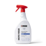 Nettoyant Moto Wash 1L Ipone