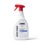 Nettoyant Moto Wash 1L Ipone