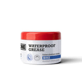 Graisse Waterproof 200g Ipone
