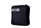 Pack Road Trip Ipone (vue 2)