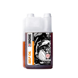 Huile 2T Self Oil Fraise 1L Ipone