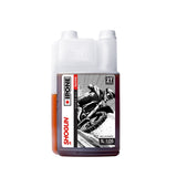 Huile 2T Shogun 2R 1L Ipone