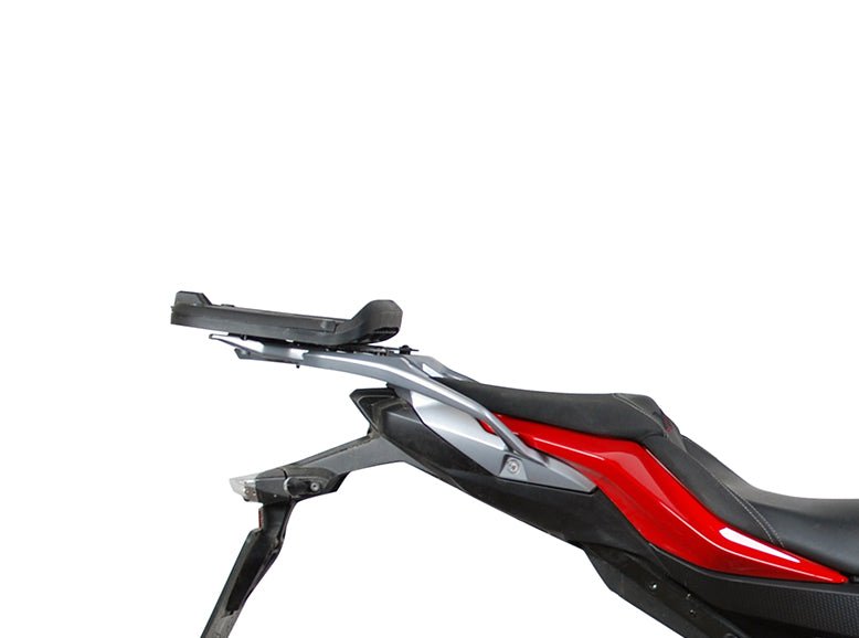 Fixation pour Top Case BMW S1000xr 15 S/P Ori - LE PRATIQUE DU MOTARD