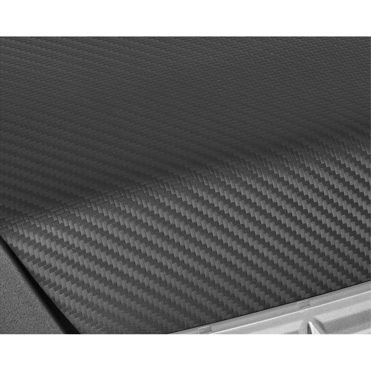 Top Case SHAD SH44 — Top Case Moto 44L Grand Tourisme - LE PRATIQUE DU MOTARD