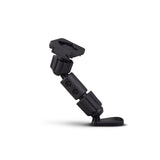 *SUPPORT SMARTPHONE SG62,160 x 80 mm - RÉTROVISEUR vue 2 - SHAD