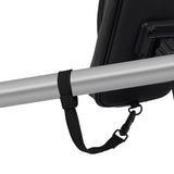 SUPPORT SMARTPHONE SG71, 180 x 90 mm - GUIDON vue 4 - SHAD