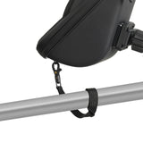SUPPORT SMARTPHONE SG76 AVEC POCHE, 180 x 90 mm - GUIDON vue 5 - SHAD