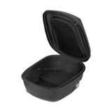 Sacoche Réservoir SHAD E091CL — Sacoche Moto 9+1L Click System - LE PRATIQUE DU MOTARD