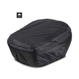 Sacoche Réservoir SHAD E091CL — Sacoche Moto 9+1L Click System - LE PRATIQUE DU MOTARD