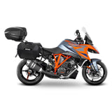 3P System Fixation Latérale KTM 1290 Super Duke Gt - LE PRATIQUE DU MOTARD