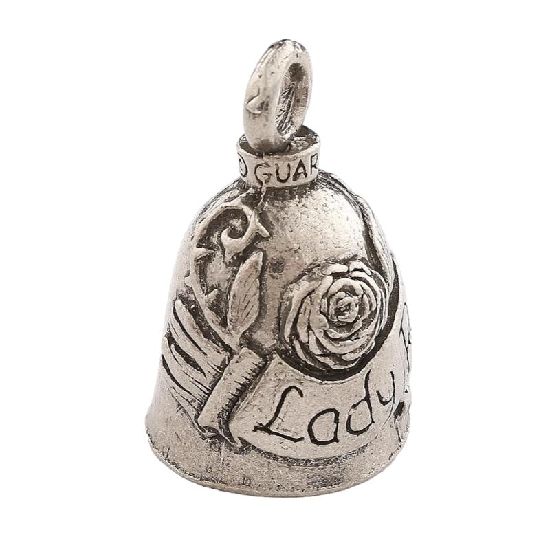 Guardian Bell® Lady Rider | SOLDES - LE PRATIQUE DU MOTARD