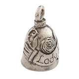 Guardian Bell® Lady Rider | SOLDES - LE PRATIQUE DU MOTARD