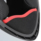 Casque moto integral | MT BRAKER SV A12 | GRIS NARDO MAT - LE PRATIQUE DU MOTARD