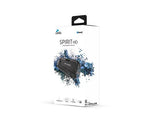 Cardo Spirit HD Single - Intercom Bluetooth Moto - LE PRATIQUE DU MOTARD