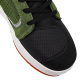 Basket Moto Montante Style Jordan | City Racer™