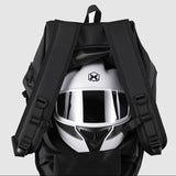 Sac à Dos Motard MT Helmets
