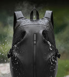 Sac à Dos Motard MT Helmets