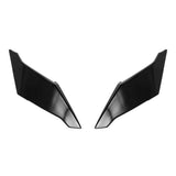 Visiere pour Casque S550 - Visières et Pièces Détachées 22.06
