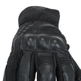 Gants Moto Hiver en Cuir Étanches | Homologué