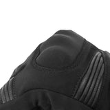 Gants moto hiver et toute saison | Homologué