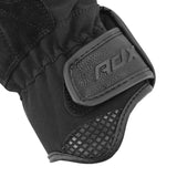 Gants moto hiver et toute saison | Homologué