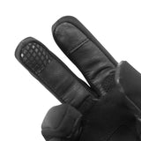Gants moto hiver et toute saison | Homologué