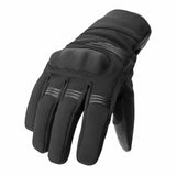 Gants moto hiver et toute saison | Homologué