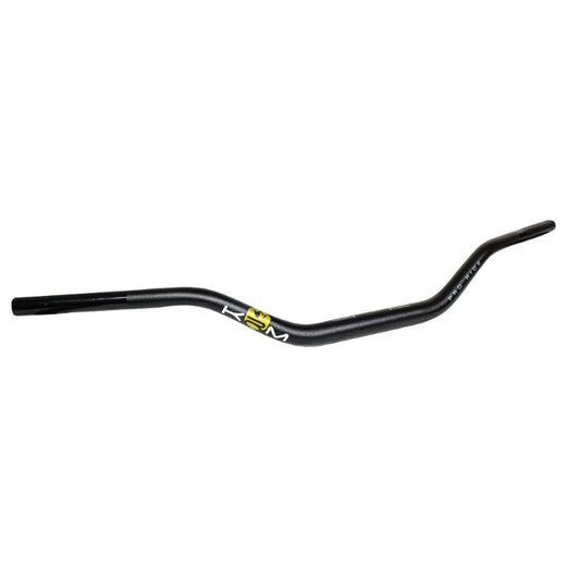 Guidon KRM Pro Ride Oversize 28,6mm - Performance Maxi - LE PRATIQUE DU MOTARD