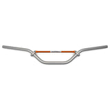 Guidon Moto Cross Vintage 28mm avec Renfort - Performance - LE PRATIQUE DU MOTARD