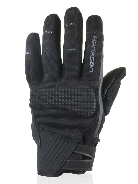 Gants Moto Enfant Harisson Rio Kid