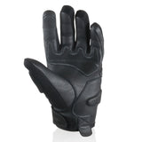 Gants Moto Été Harisson RIO - vue 5