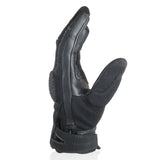 Gants Moto Été Harisson RIO - vue 4