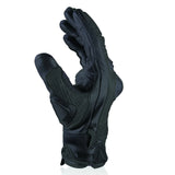Gants Moto Été Harisson SPY PRO - vue 5