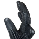 Gants Moto Été Harisson WOLF - vue 8
