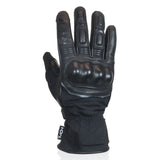 Gants Moto Harisson BERLIN H-DRY