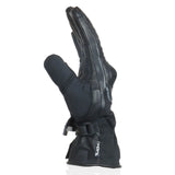 Gants Moto Harisson BERLIN H-DRY - vue 2