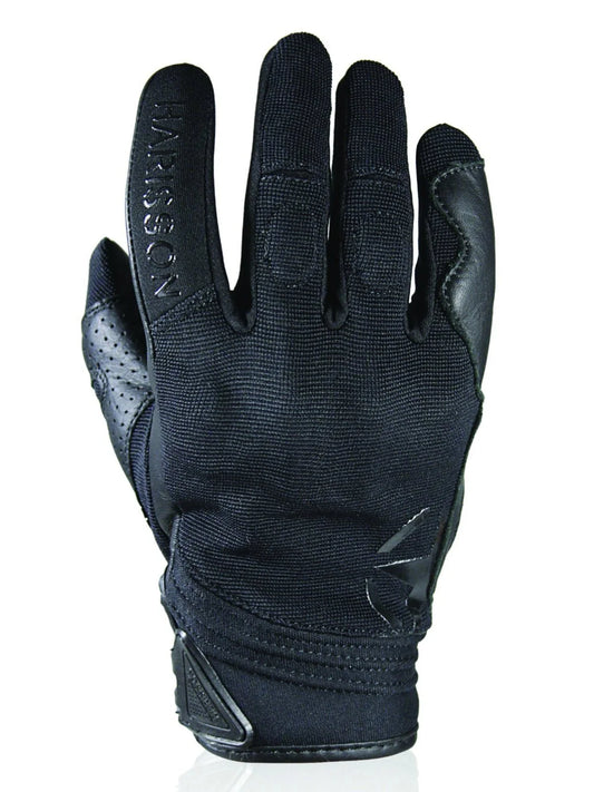 Gants Moto Enfant Harisson Rock WP Kid