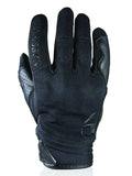 Gants Moto Enfant Harisson Rock WP Kid