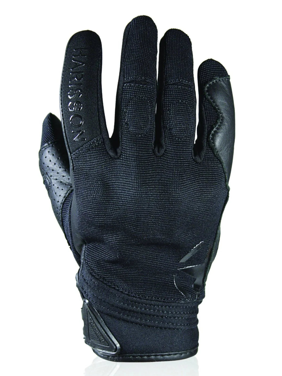 Gants Moto Été Harisson ROCK