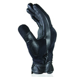 Gants Moto Harisson SPLASH WP - vue 3