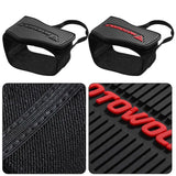 Protege chaussure selecteur vitesse moto - LE PRATIQUE DU MOTARD