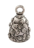 Guardian Bell® Rose - LE PRATIQUE DU MOTARD