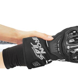 Sous-Gants moto thermique