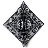 Bandana homme moto “Sluruis Jawbreaker” – Mâchoires Custom - LE PRATIQUE DU MOTARD