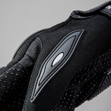 BSDP / GMBIKE summer motorcycle gloves